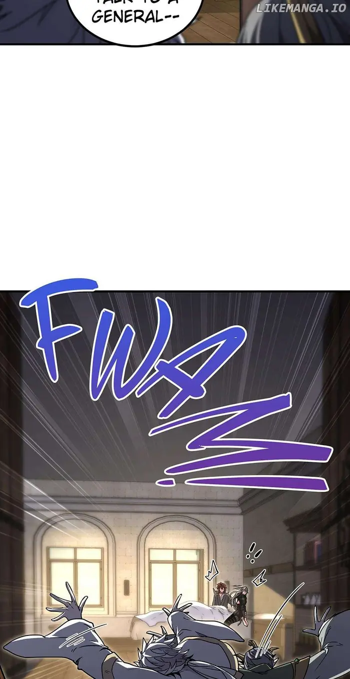 The Beginning After the End Chapter 197 image 16_optimized